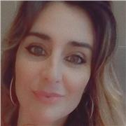 Doy clases de apoyo escolar, lengua, francés, catalán